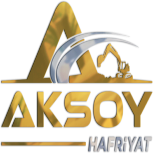 Aksoy Hafriyat